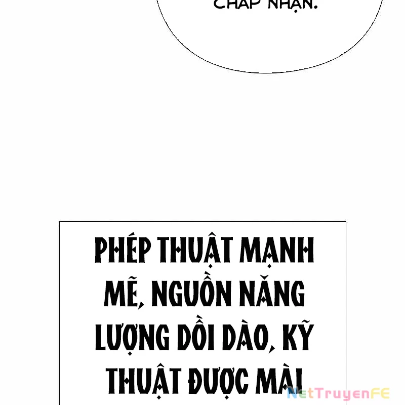 Đêm Của Yêu Tinh Chapter 67 - Trang 4