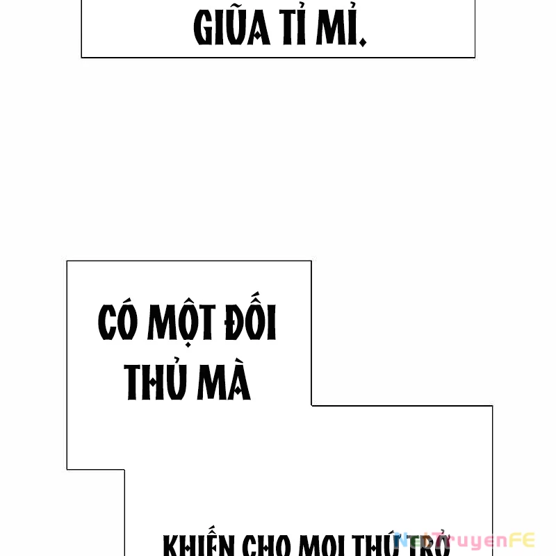 Đêm Của Yêu Tinh Chapter 67 - Trang 4