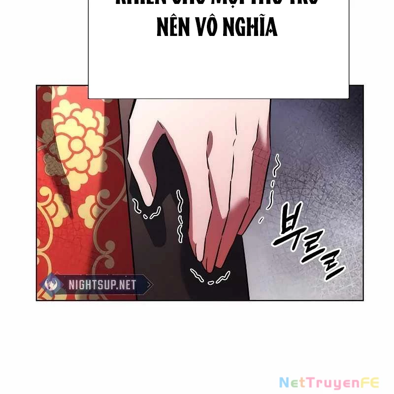 Đêm Của Yêu Tinh Chapter 67 - Trang 4