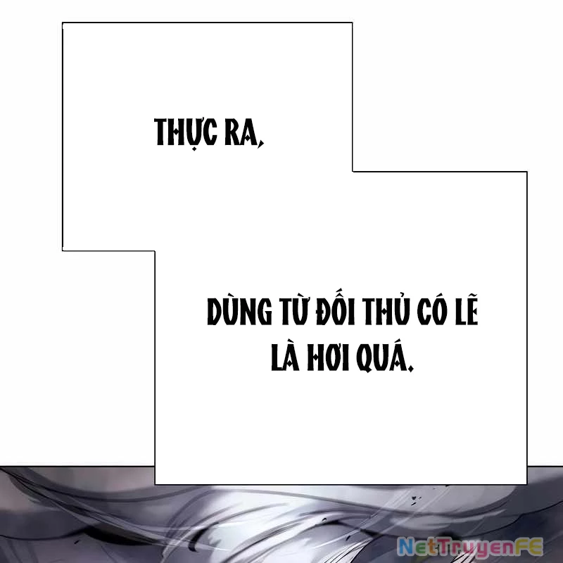 Đêm Của Yêu Tinh Chapter 67 - Trang 4
