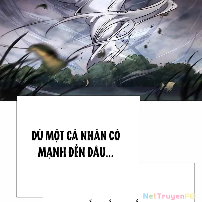 Đêm Của Yêu Tinh Chapter 67 - Trang 4