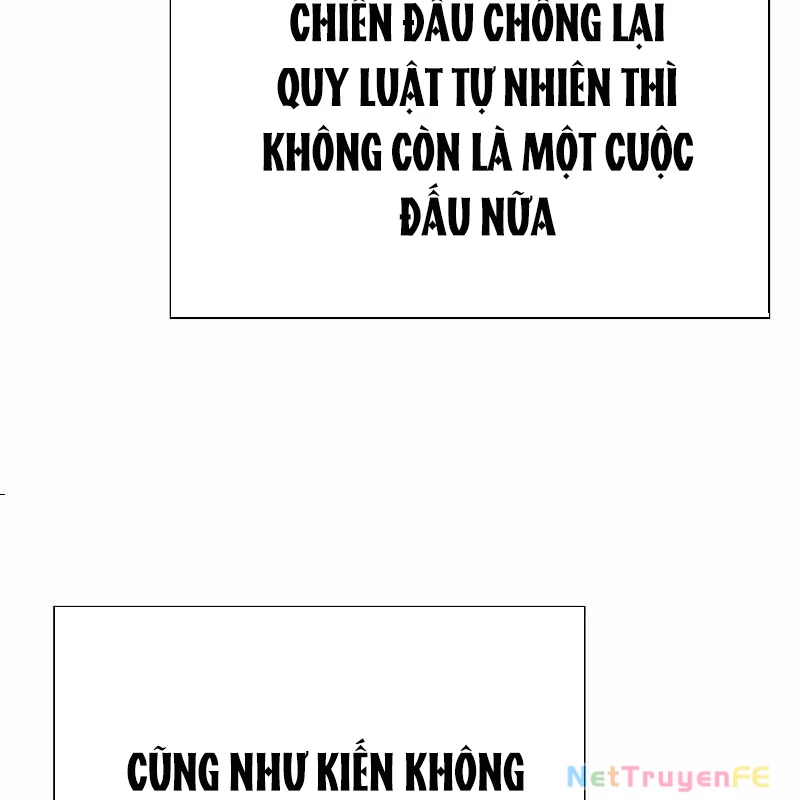 Đêm Của Yêu Tinh Chapter 67 - Trang 4