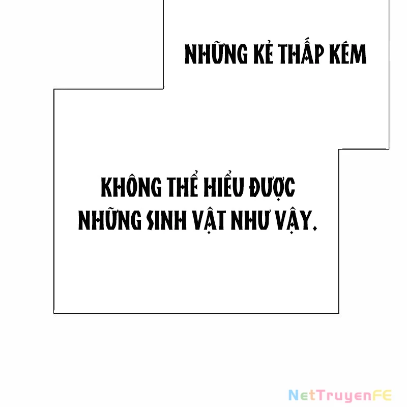 Đêm Của Yêu Tinh Chapter 67 - Trang 4