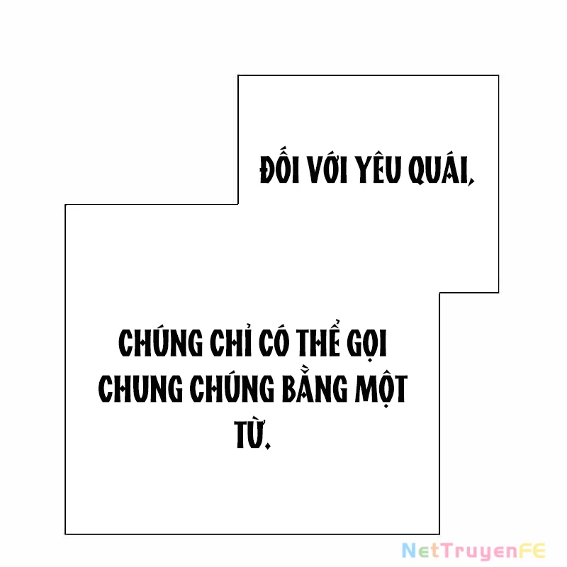 Đêm Của Yêu Tinh Chapter 67 - Trang 4