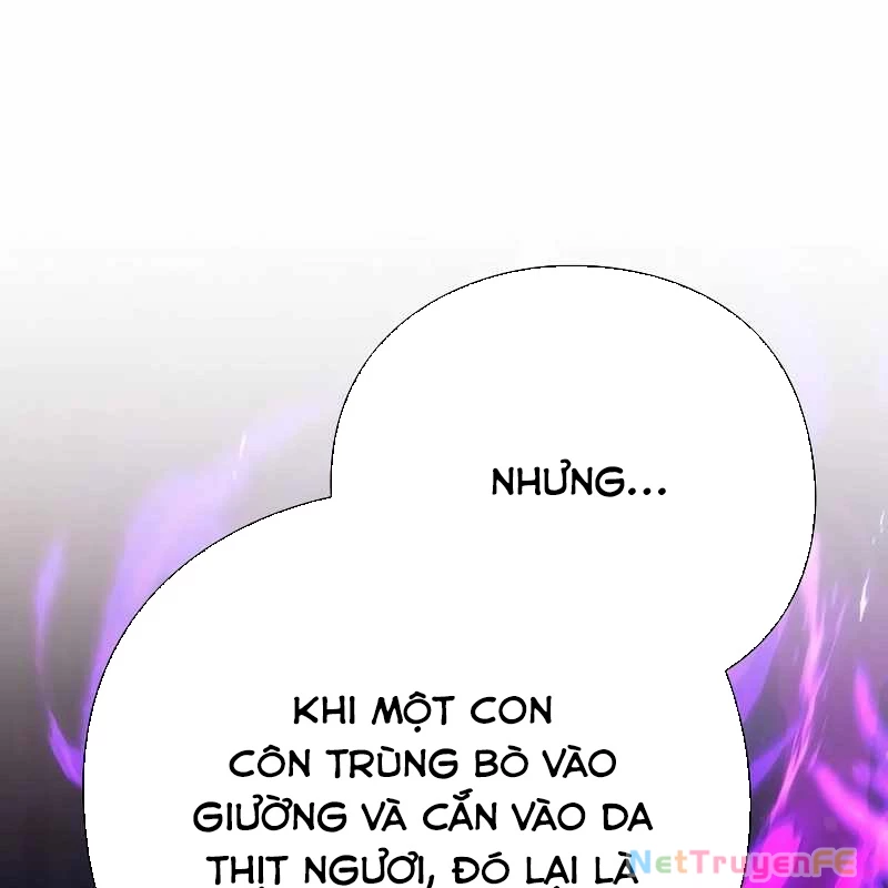 Đêm Của Yêu Tinh Chapter 67 - Trang 4