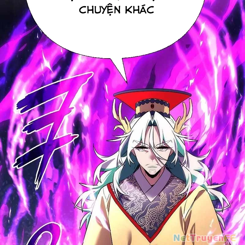 Đêm Của Yêu Tinh Chapter 67 - Trang 4