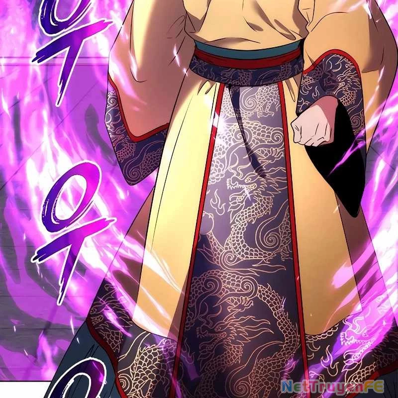 Đêm Của Yêu Tinh Chapter 67 - Trang 4