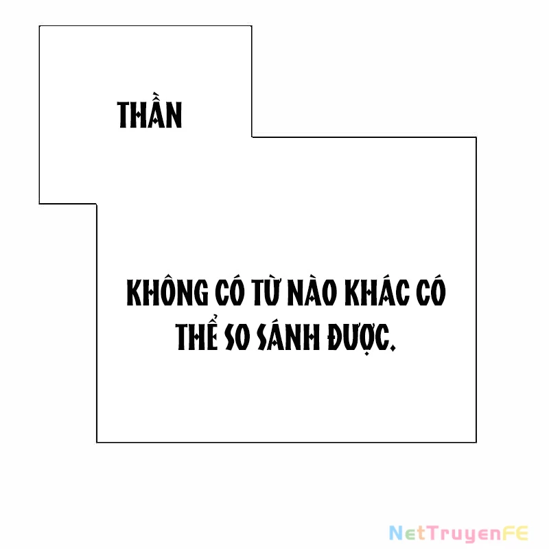 Đêm Của Yêu Tinh Chapter 67 - Trang 4