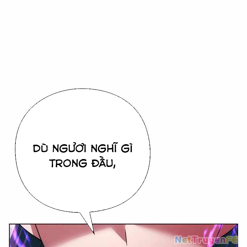 Đêm Của Yêu Tinh Chapter 67 - Trang 4