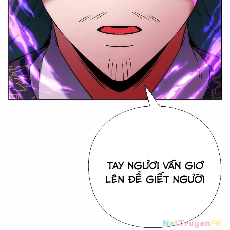 Đêm Của Yêu Tinh Chapter 67 - Trang 4
