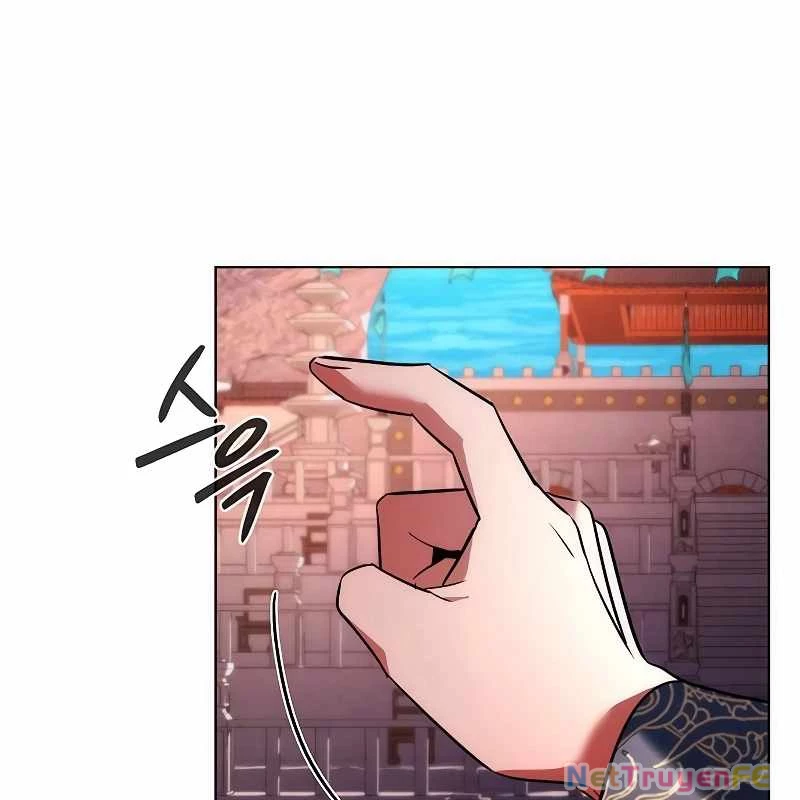 Đêm Của Yêu Tinh Chapter 67 - Trang 4