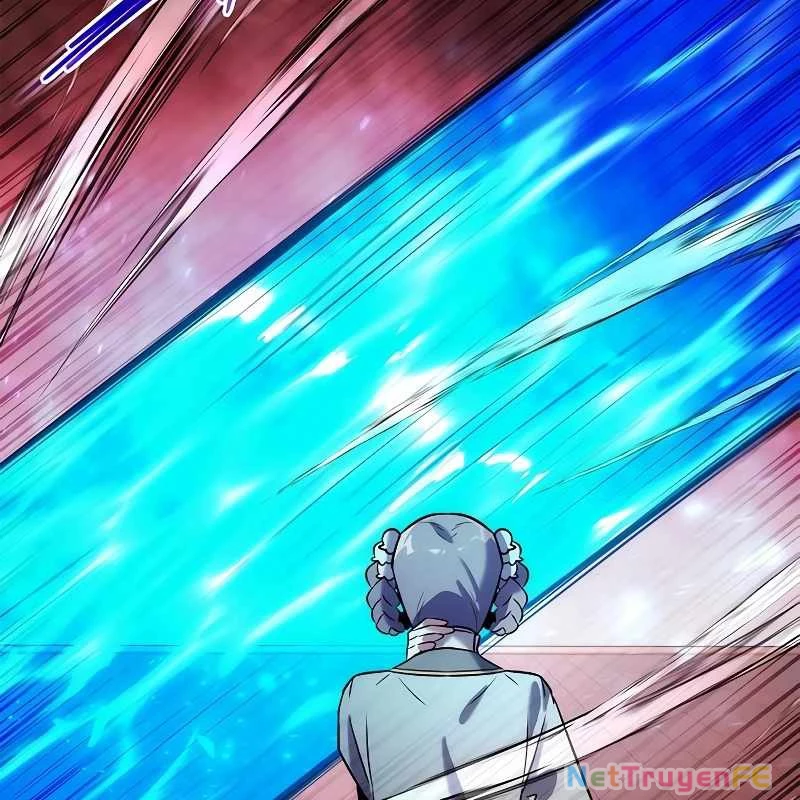 Đêm Của Yêu Tinh Chapter 67 - Trang 4