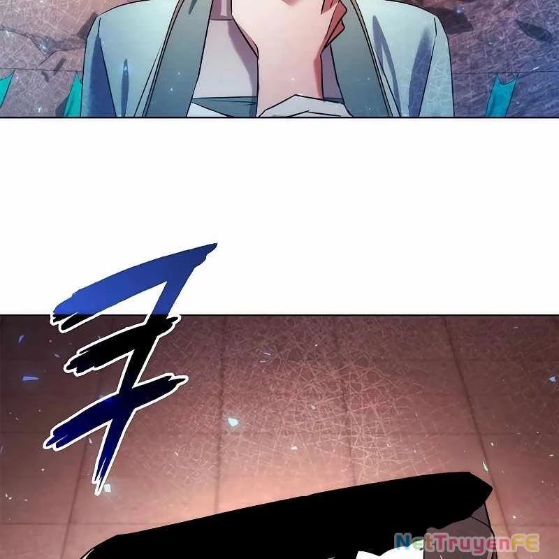 Đêm Của Yêu Tinh Chapter 67 - Trang 4
