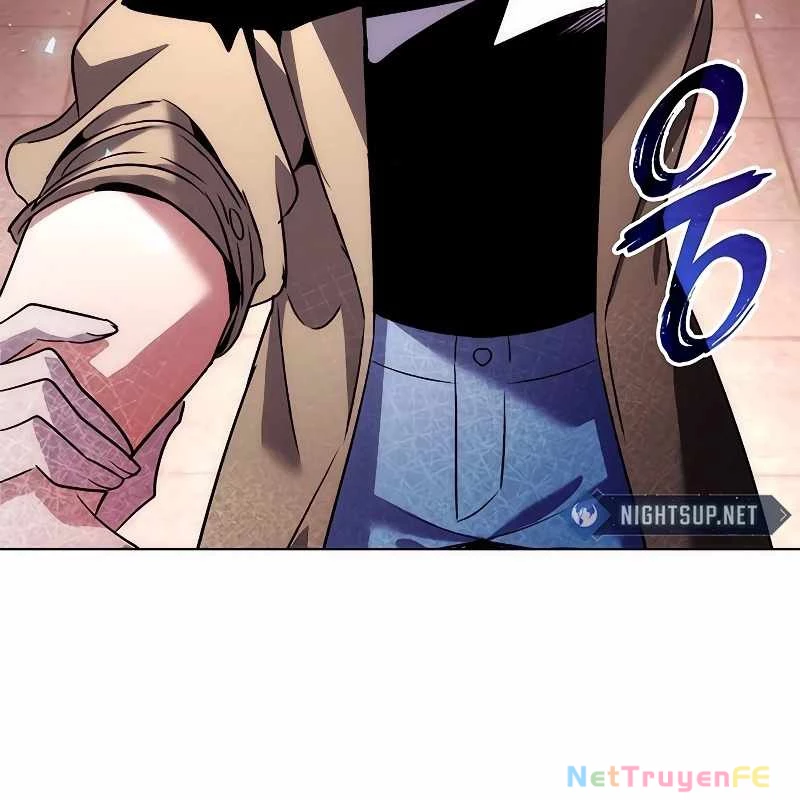 Đêm Của Yêu Tinh Chapter 67 - Trang 4