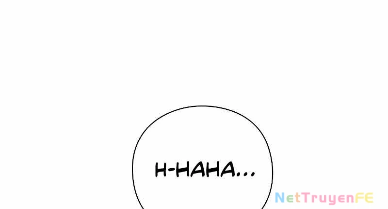Đêm Của Yêu Tinh Chapter 67 - Trang 4