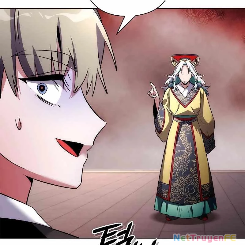 Đêm Của Yêu Tinh Chapter 67 - Trang 4