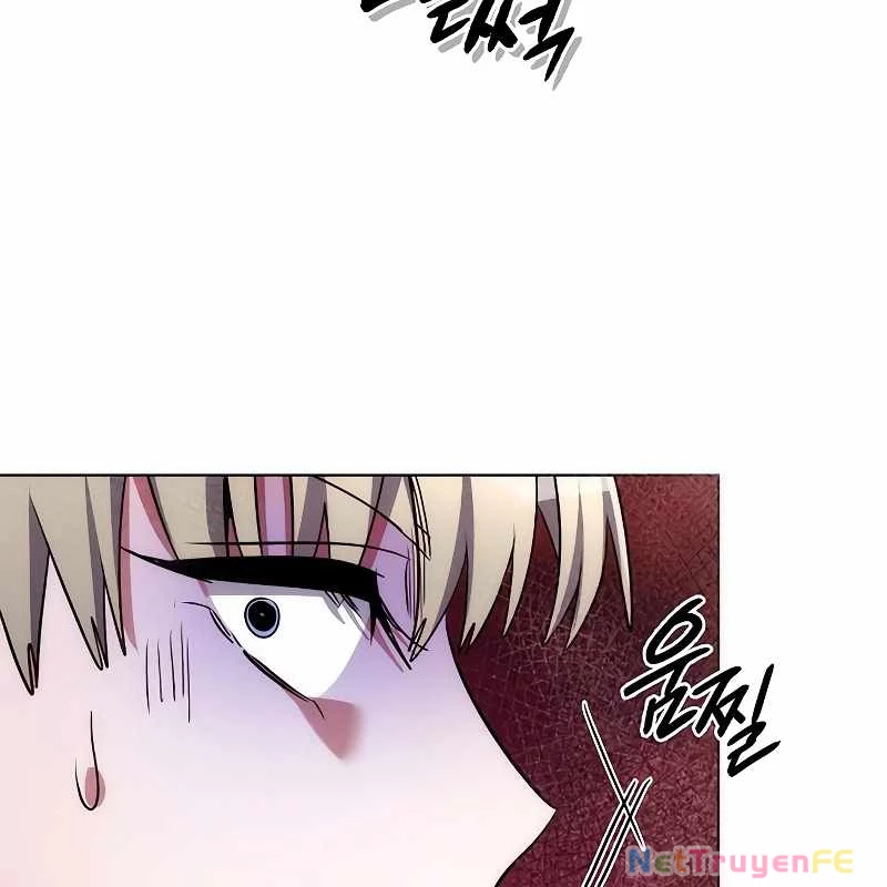 Đêm Của Yêu Tinh Chapter 67 - Trang 4