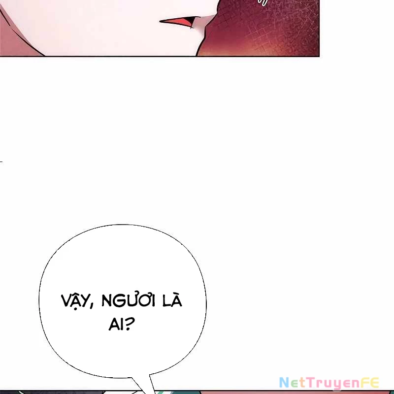 Đêm Của Yêu Tinh Chapter 67 - Trang 4