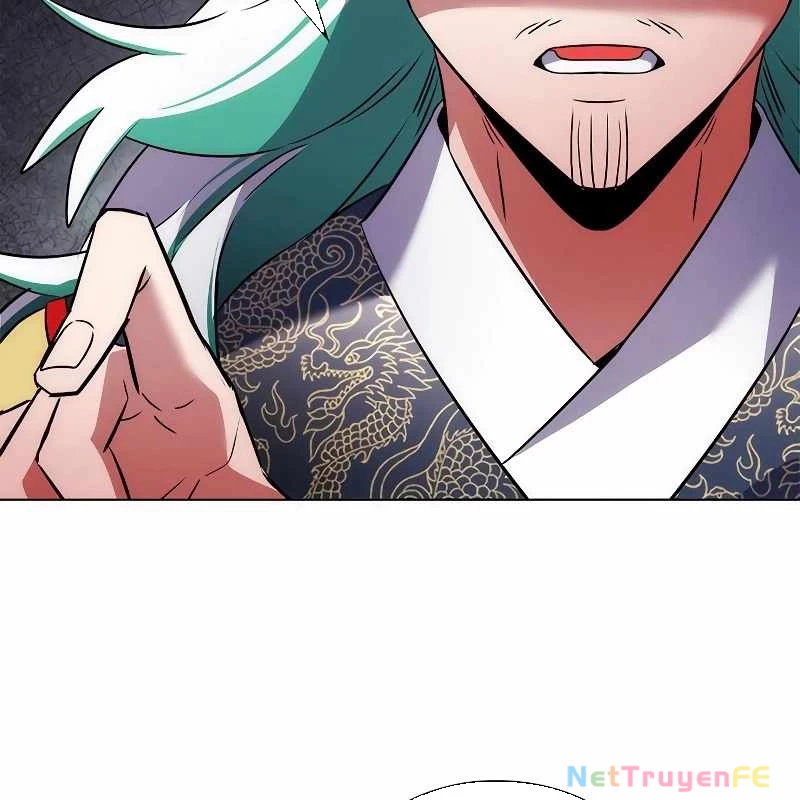 Đêm Của Yêu Tinh Chapter 67 - Trang 4