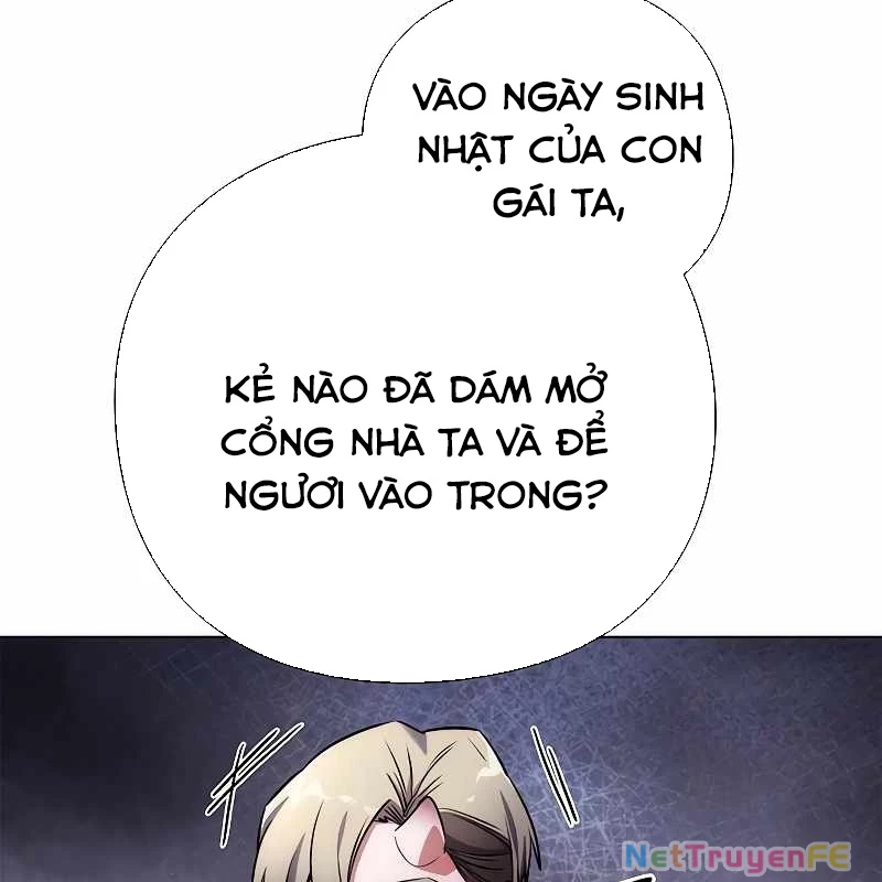 Đêm Của Yêu Tinh Chapter 67 - Trang 4