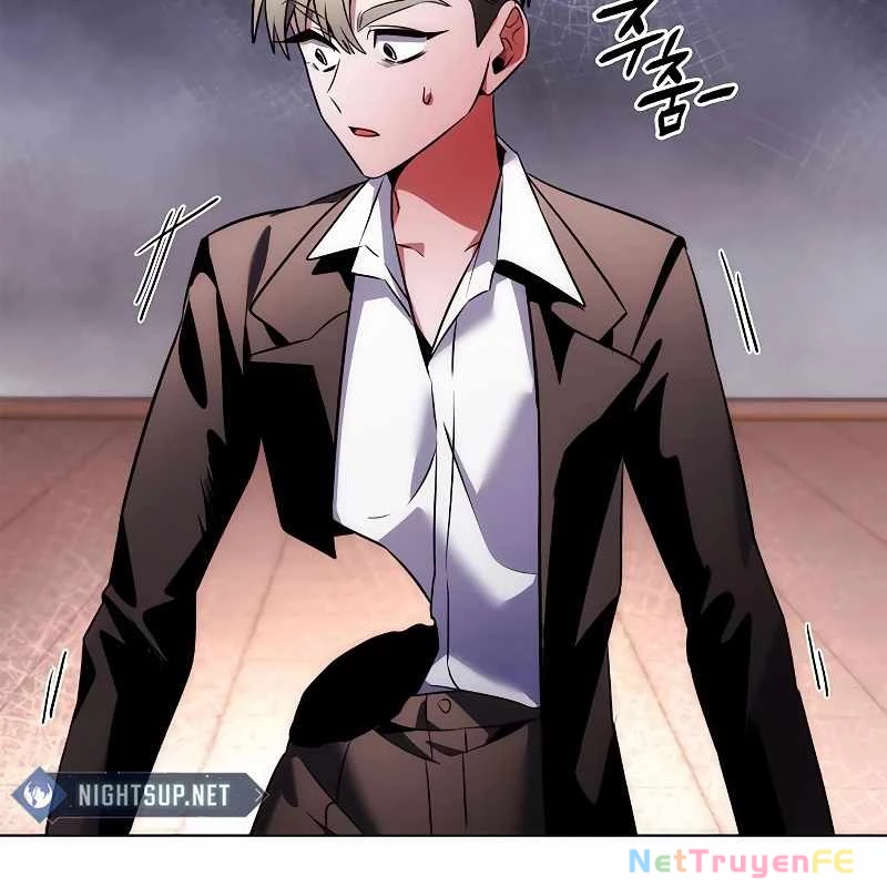 Đêm Của Yêu Tinh Chapter 67 - Trang 4