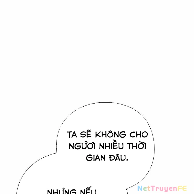 Đêm Của Yêu Tinh Chapter 67 - Trang 4