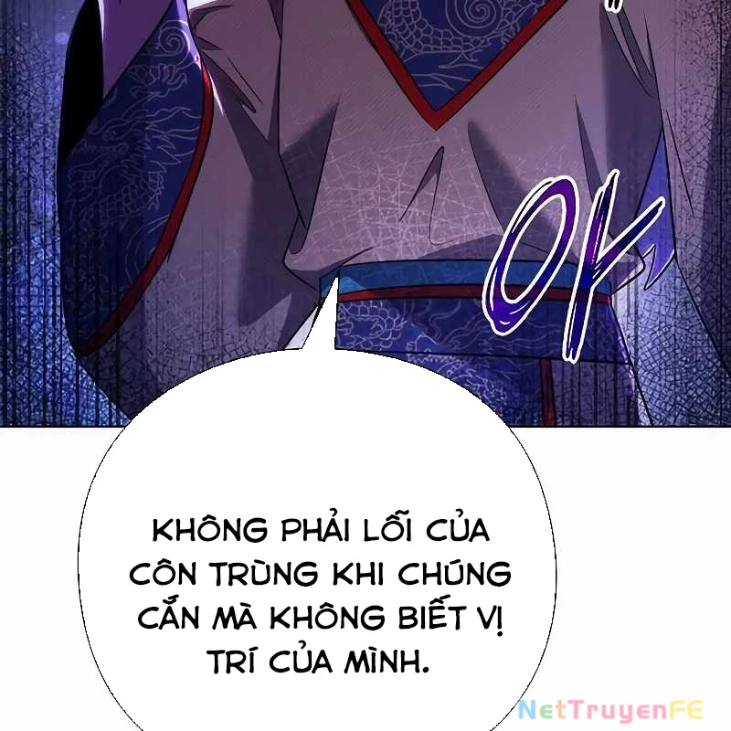 Đêm Của Yêu Tinh Chapter 67 - Trang 4