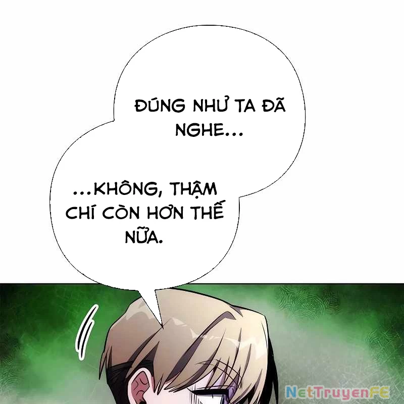 Đêm Của Yêu Tinh Chapter 67 - Trang 4