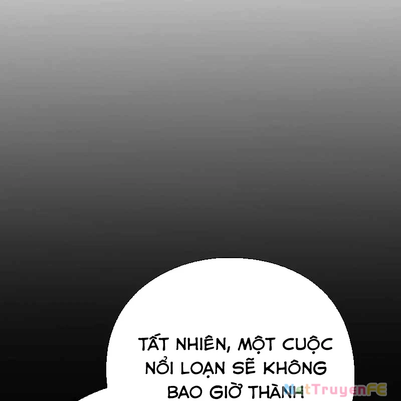 Đêm Của Yêu Tinh Chapter 67 - Trang 4