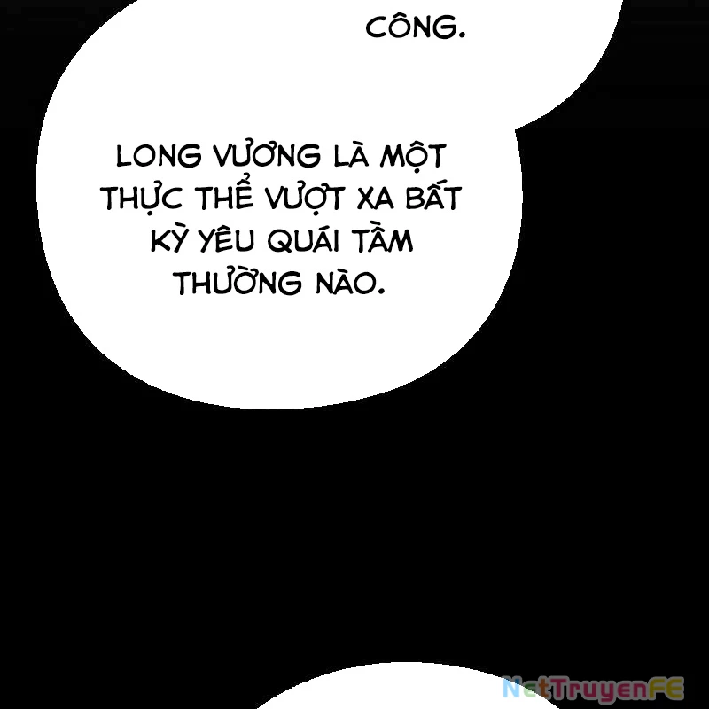 Đêm Của Yêu Tinh Chapter 67 - Trang 4