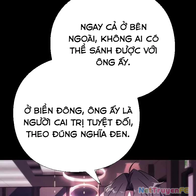 Đêm Của Yêu Tinh Chapter 67 - Trang 4
