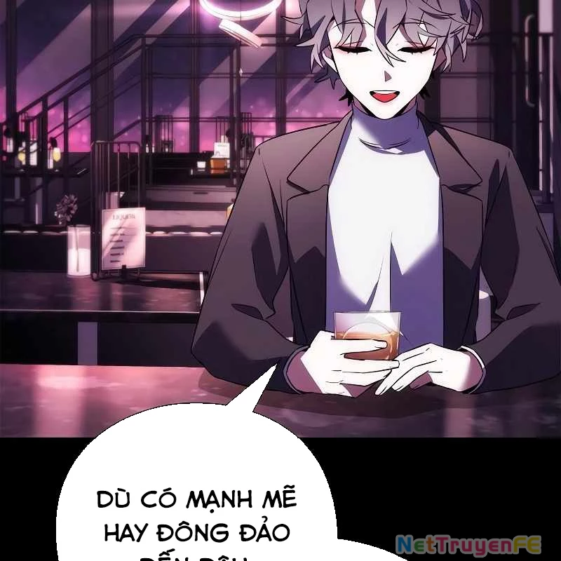 Đêm Của Yêu Tinh Chapter 67 - Trang 4