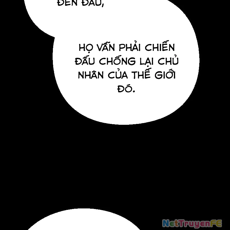 Đêm Của Yêu Tinh Chapter 67 - Trang 4