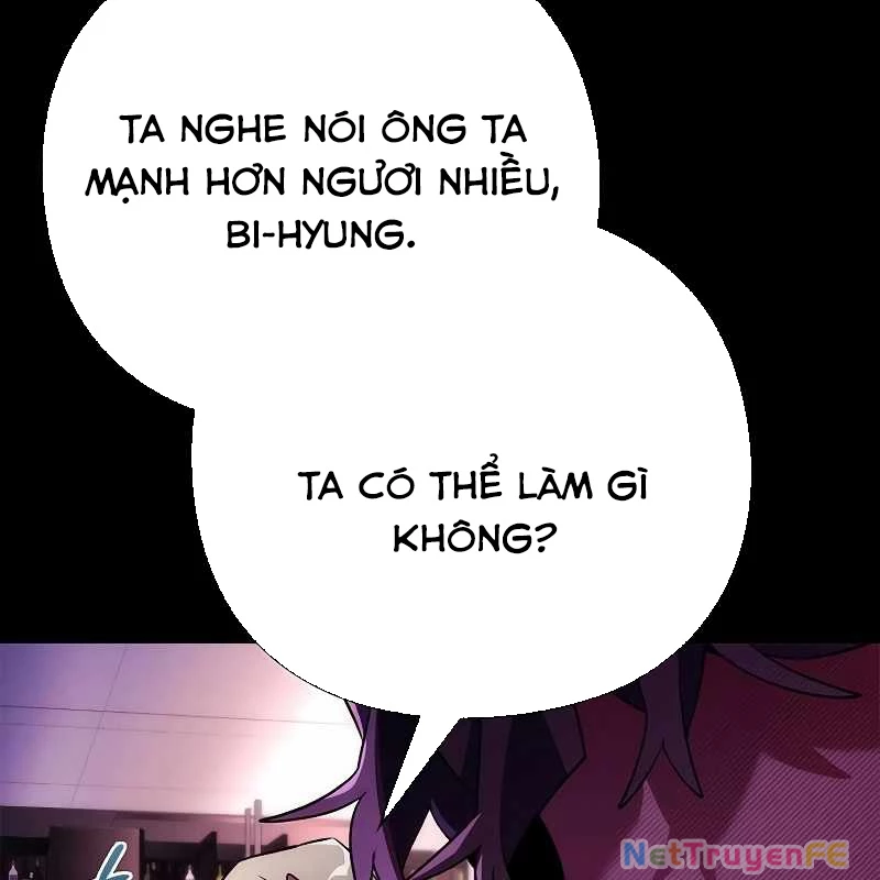 Đêm Của Yêu Tinh Chapter 67 - Trang 4