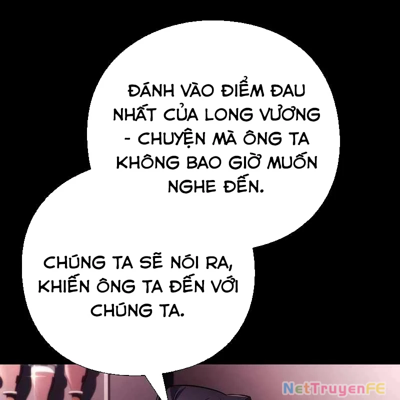 Đêm Của Yêu Tinh Chapter 67 - Trang 4