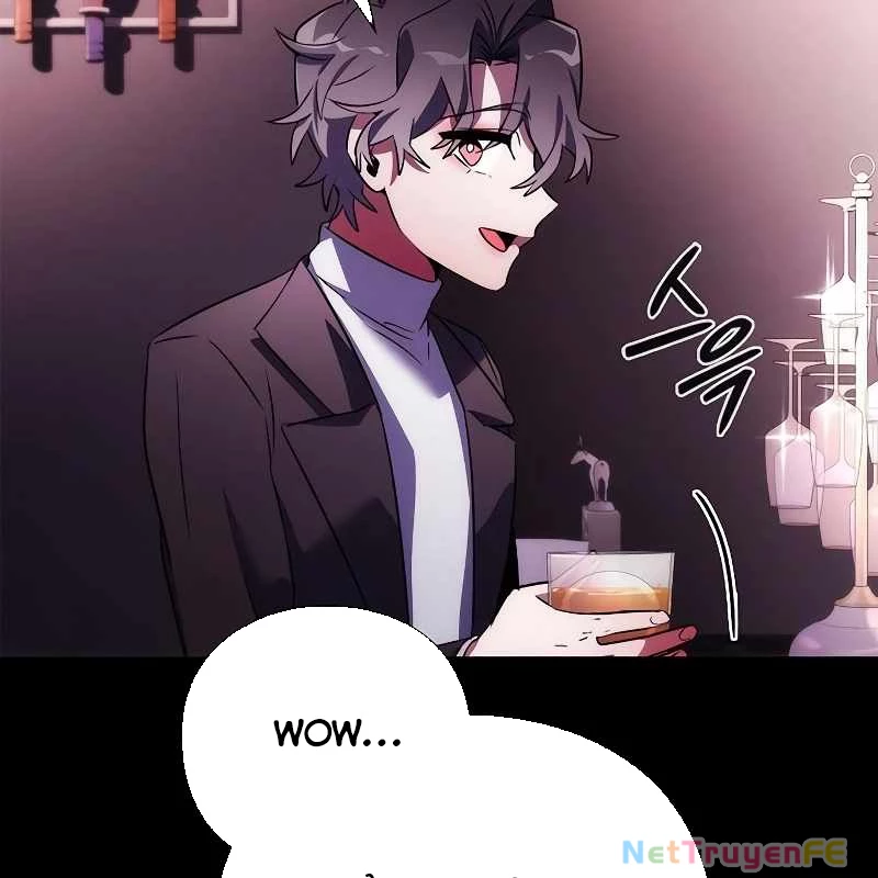 Đêm Của Yêu Tinh Chapter 67 - Trang 4