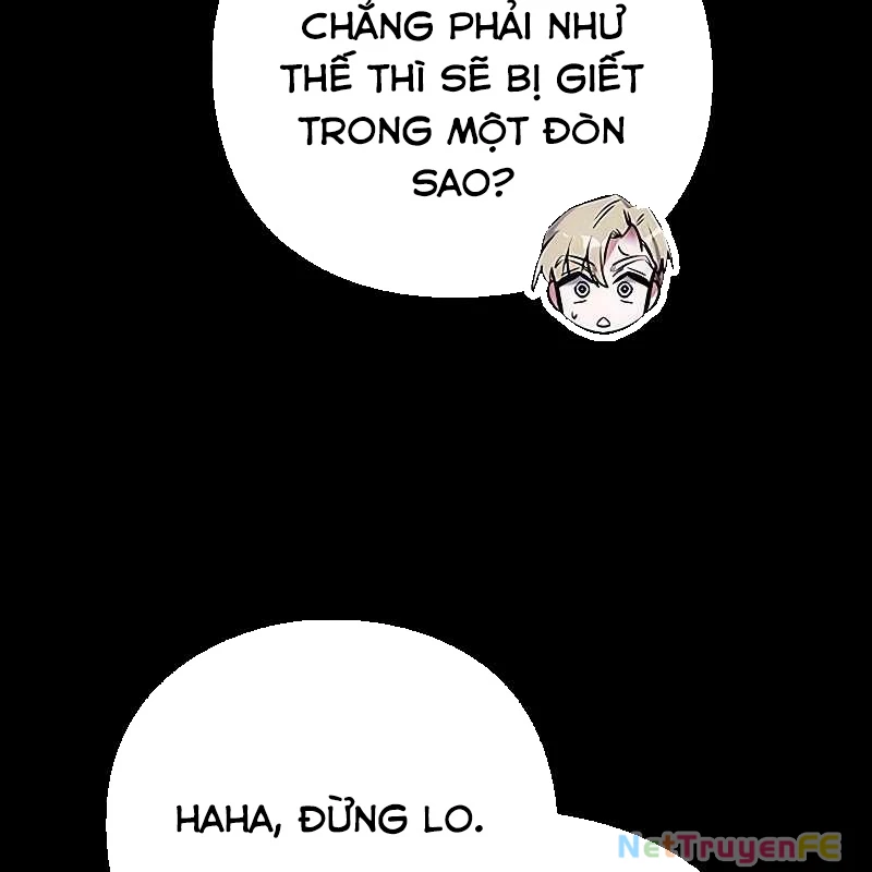 Đêm Của Yêu Tinh Chapter 67 - Trang 4