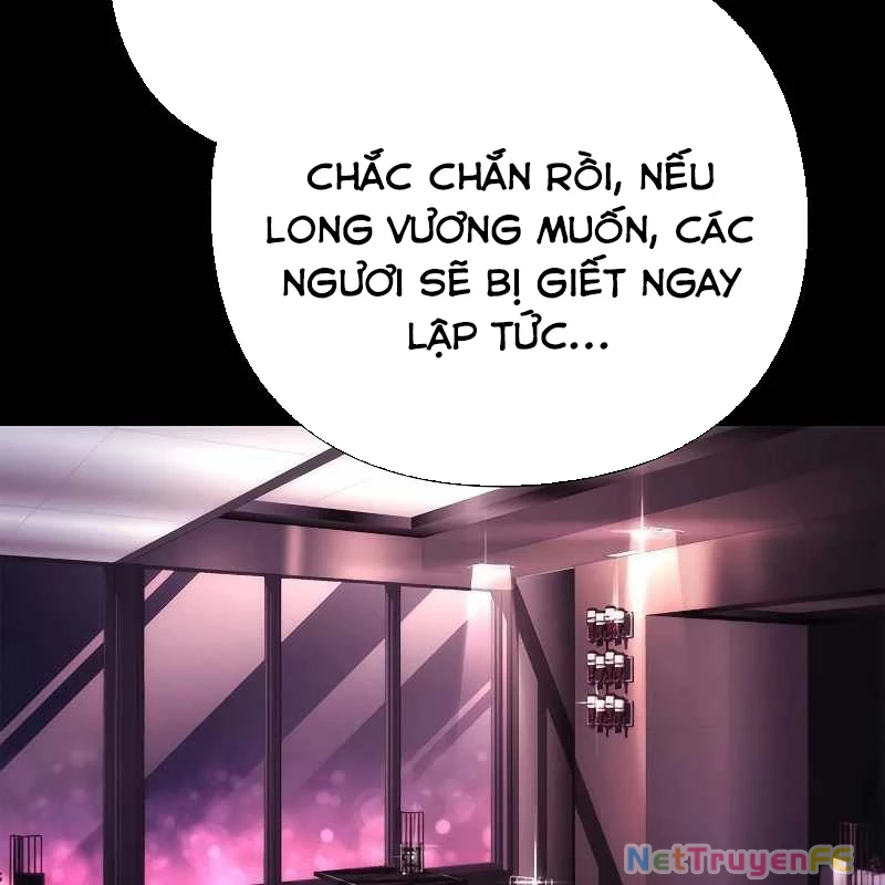 Đêm Của Yêu Tinh Chapter 67 - Trang 4