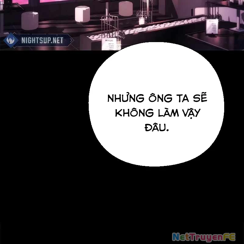 Đêm Của Yêu Tinh Chapter 67 - Trang 4