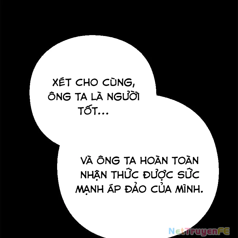 Đêm Của Yêu Tinh Chapter 67 - Trang 4
