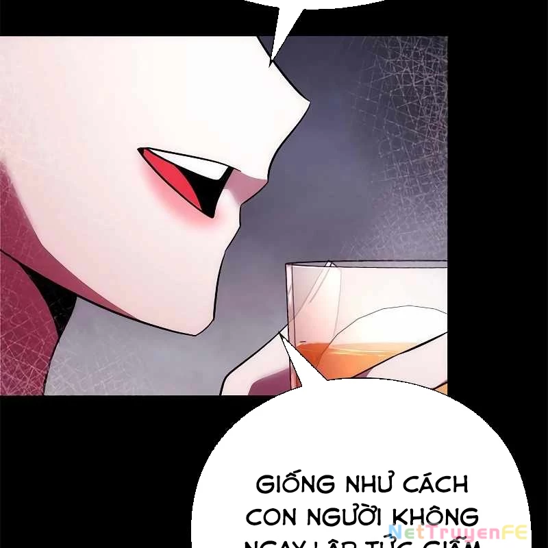 Đêm Của Yêu Tinh Chapter 67 - Trang 4