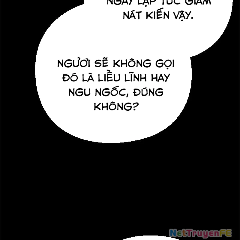 Đêm Của Yêu Tinh Chapter 67 - Trang 4
