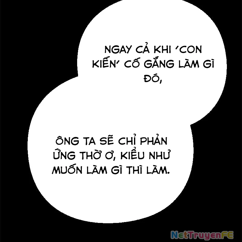 Đêm Của Yêu Tinh Chapter 67 - Trang 4