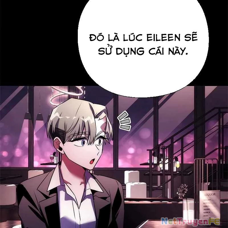 Đêm Của Yêu Tinh Chapter 67 - Trang 4