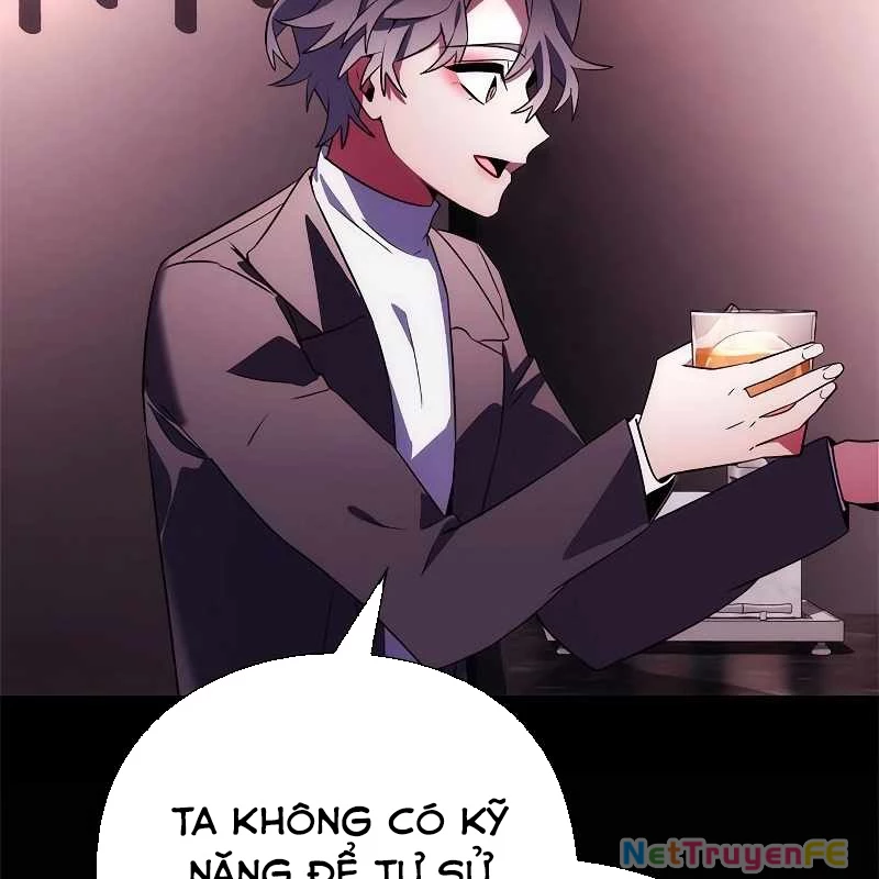 Đêm Của Yêu Tinh Chapter 67 - Trang 4