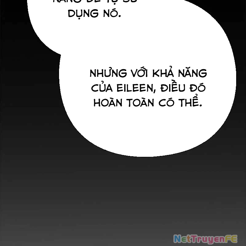 Đêm Của Yêu Tinh Chapter 67 - Trang 4