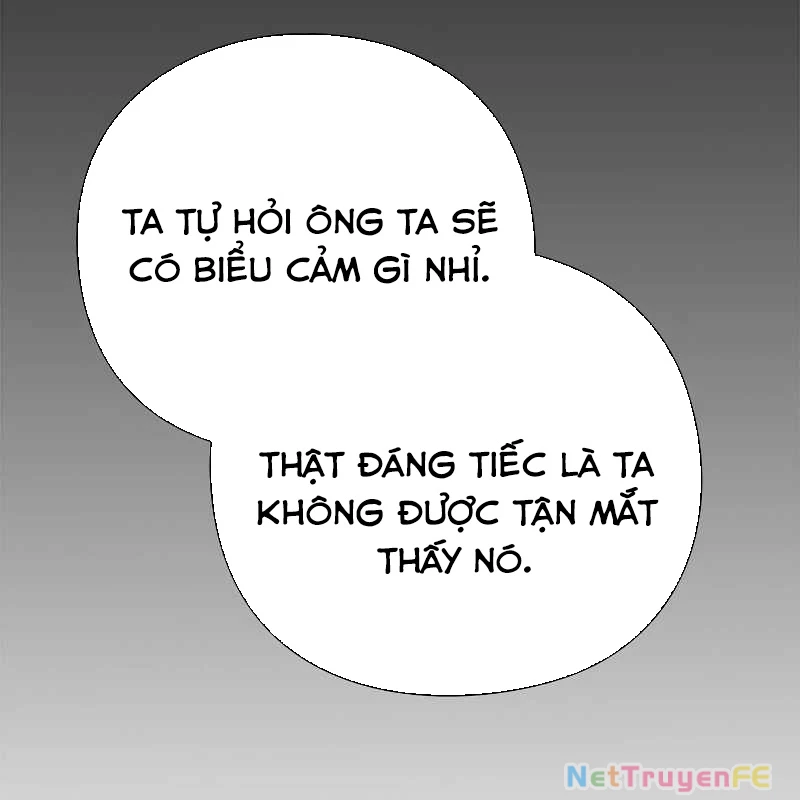 Đêm Của Yêu Tinh Chapter 67 - Trang 4