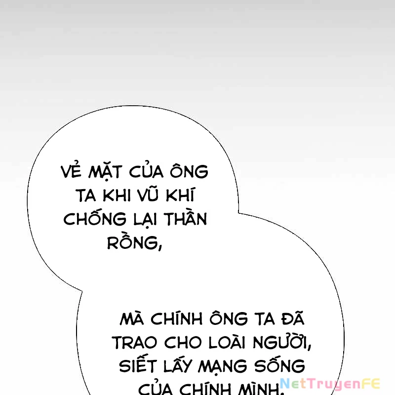 Đêm Của Yêu Tinh Chapter 67 - Trang 4