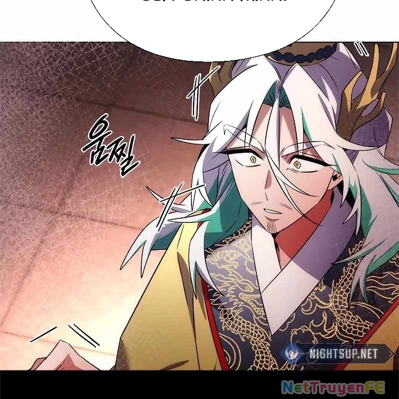 Đêm Của Yêu Tinh Chapter 67 - Trang 4