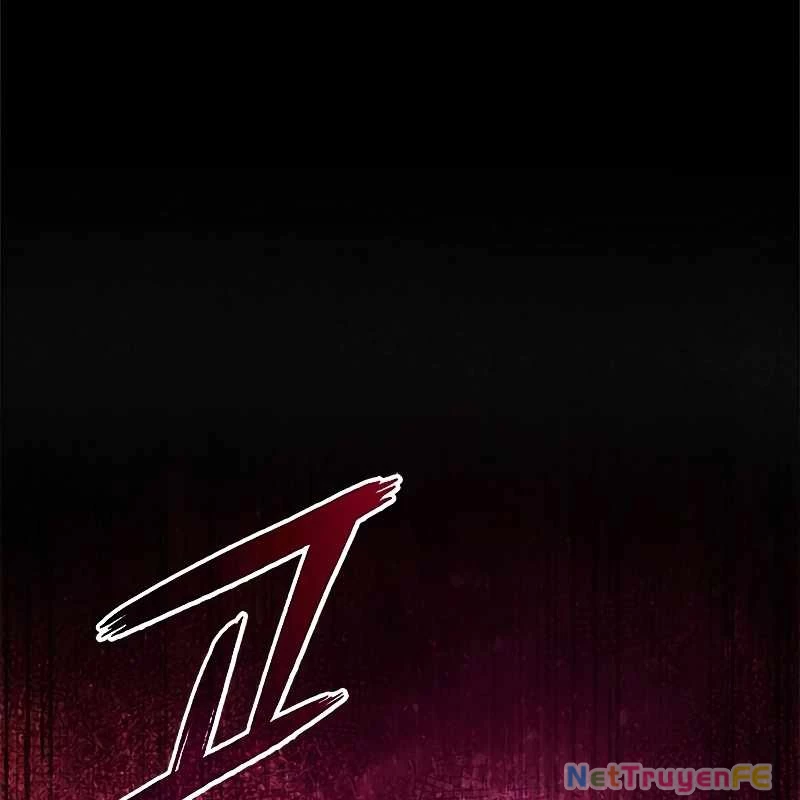 Đêm Của Yêu Tinh Chapter 67 - Trang 4